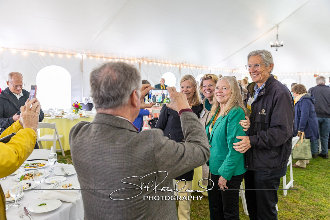 Olde Guarde Celebration Luncheon – 2024 #214807