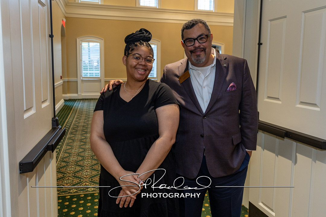 Legacy Toast – 2024 #217056