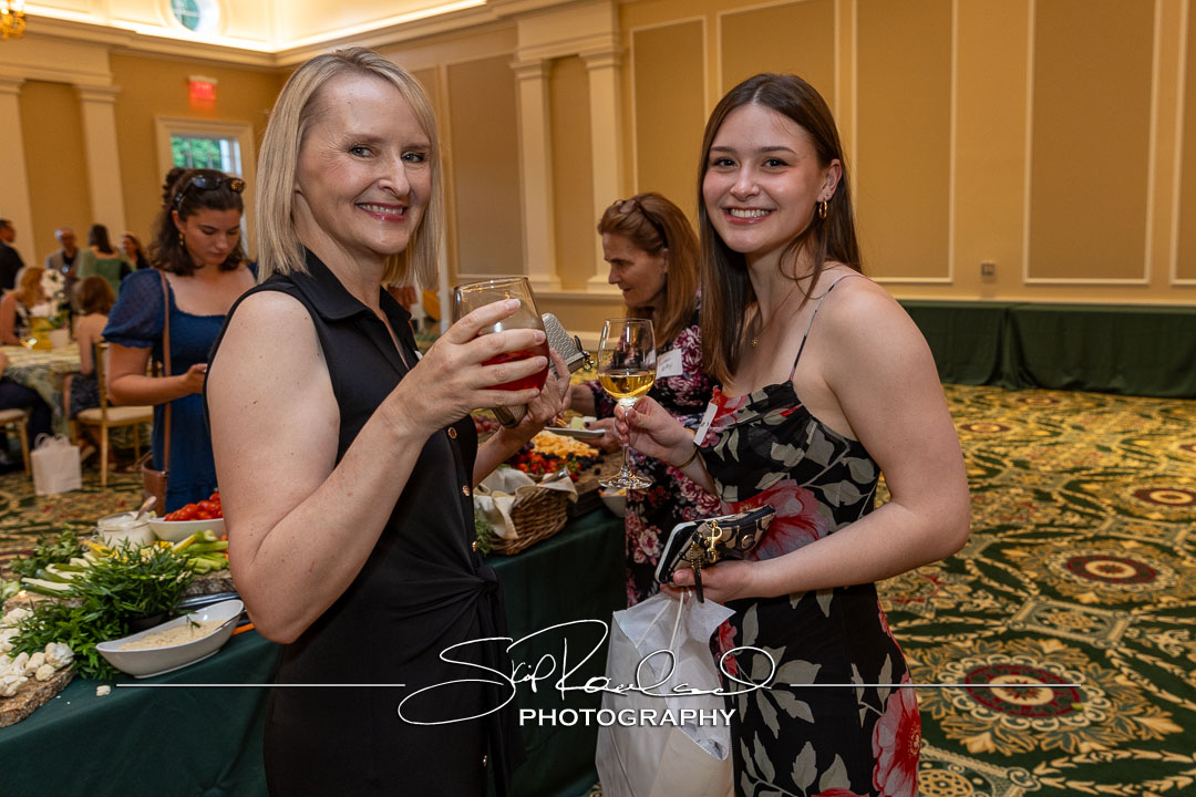 Legacy Toast – 2024 #217057