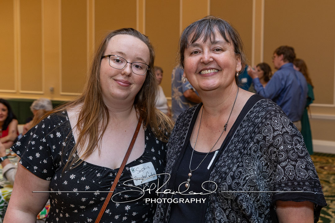 Legacy Toast – 2024 #217058