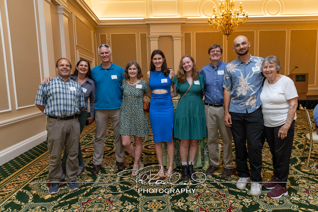 Legacy Toast – 2024 #217059