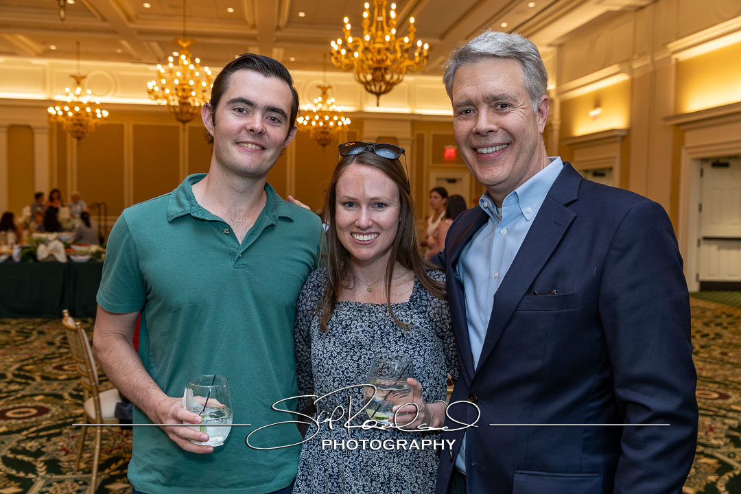 Legacy Toast – 2024 #217062