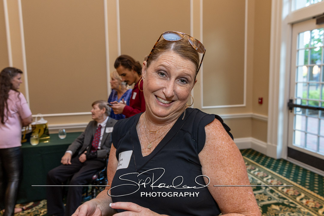 Legacy Toast – 2024 #217064
