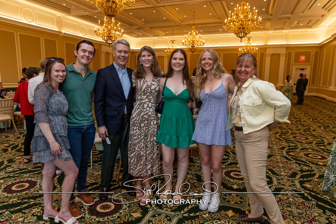 Legacy Toast – 2024 #217065