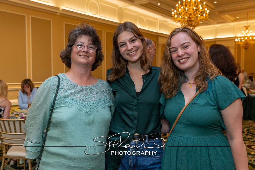 Legacy Toast – 2024 #217068