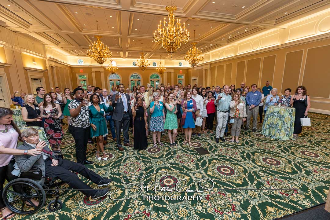 Legacy Toast – 2024 #217072