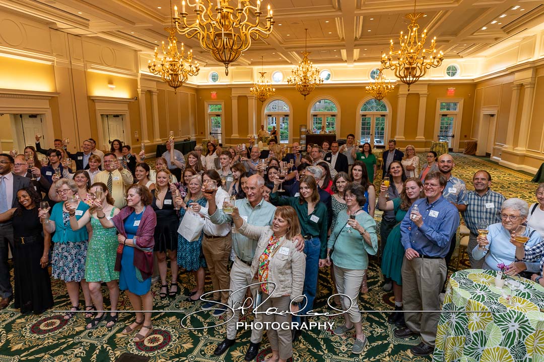 Legacy Toast – 2024 #217075