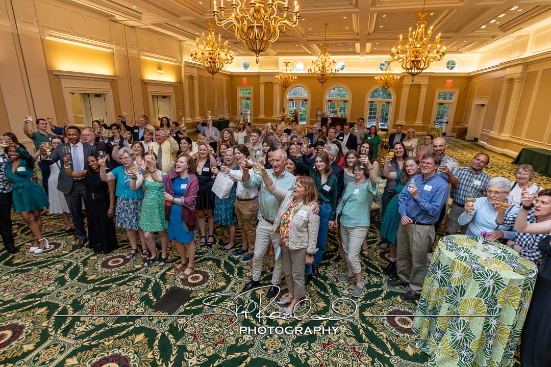 Legacy Toast – 2024 #217076