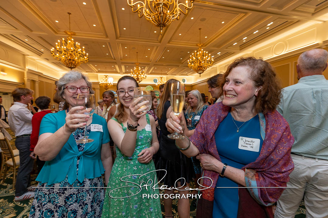 Legacy Toast – 2024 #217079