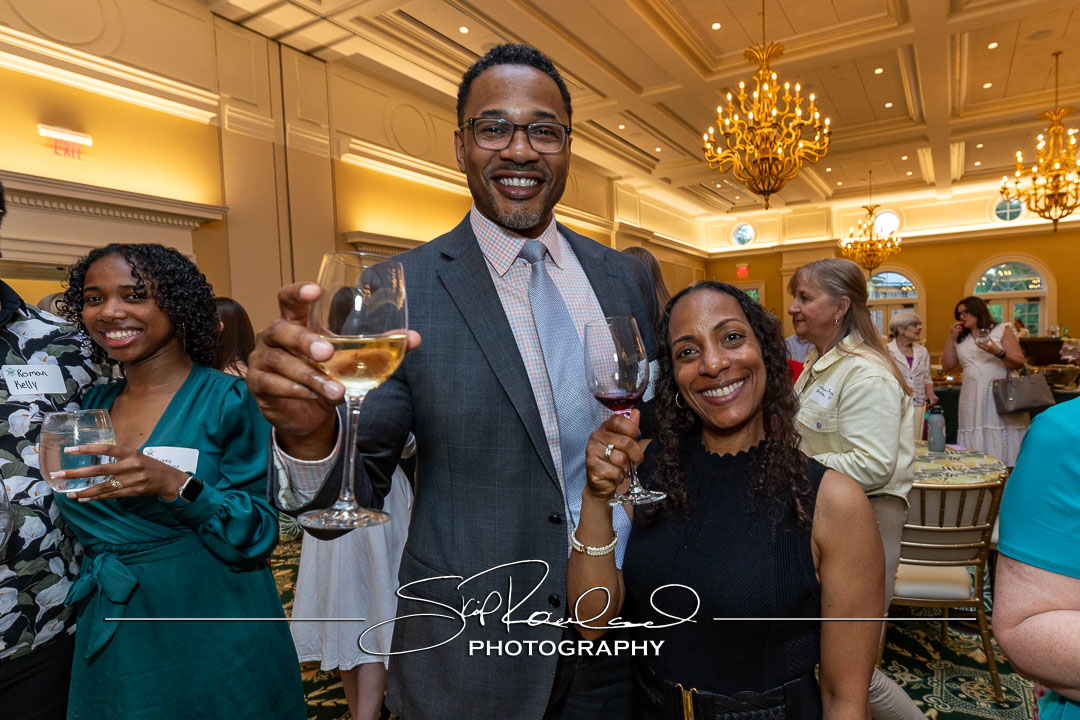 Legacy Toast – 2024 #217080