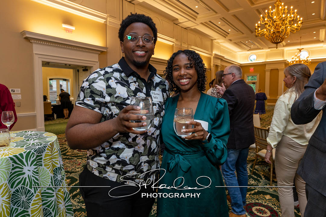 Legacy Toast – 2024 #217081