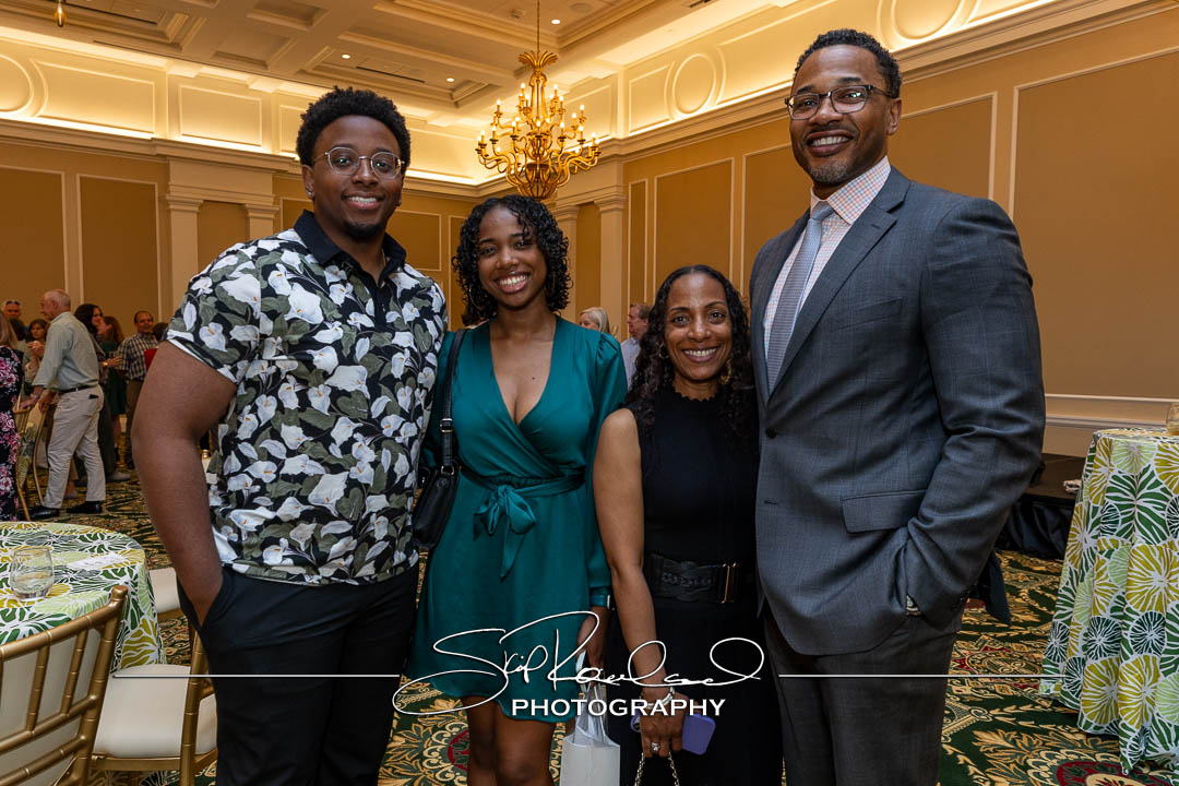 Legacy Toast – 2024 #217086