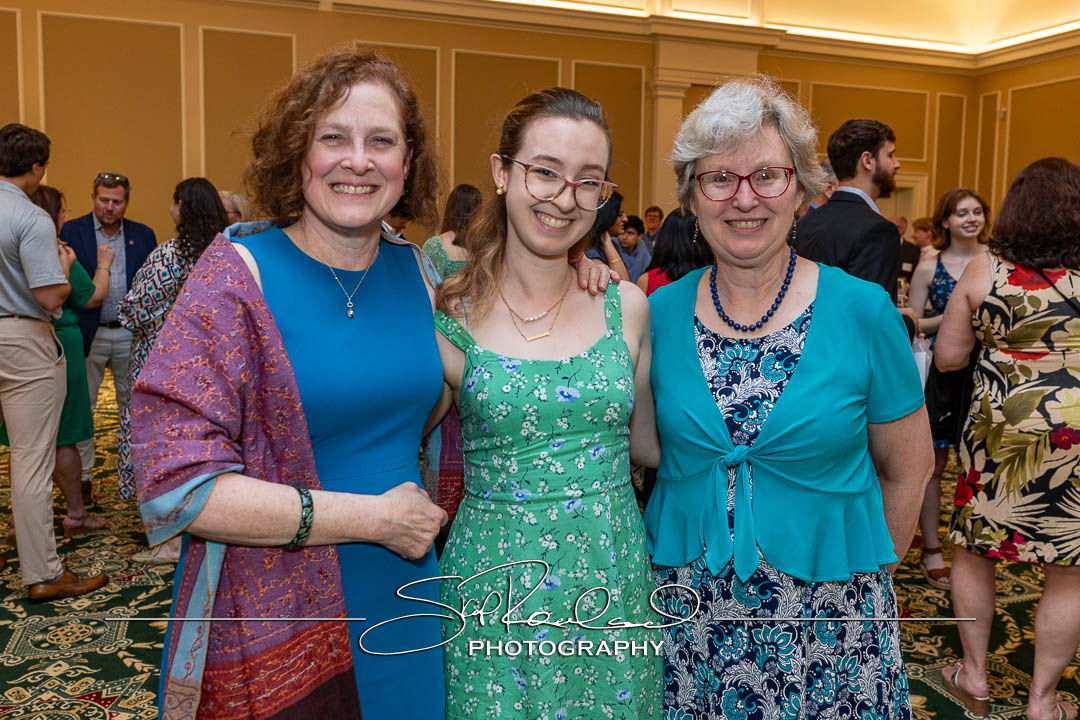 Legacy Toast – 2024 #217087