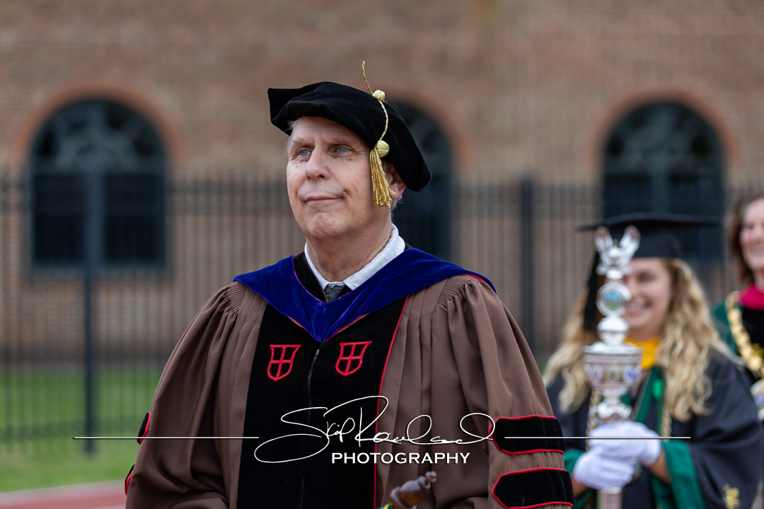 Commencement Exercises – 2024 #216871