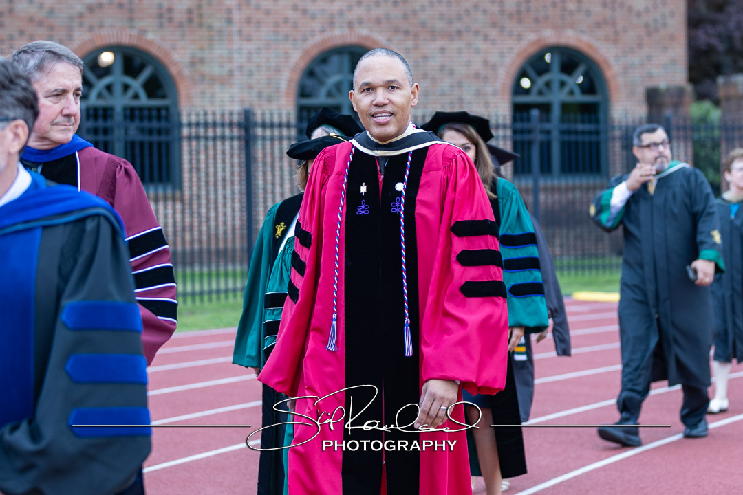 Commencement Exercises – 2024 #216880