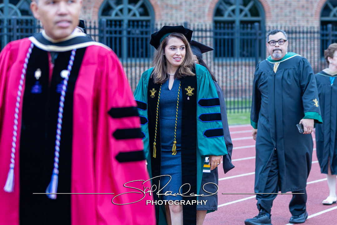 Commencement Exercises – 2024 #216881
