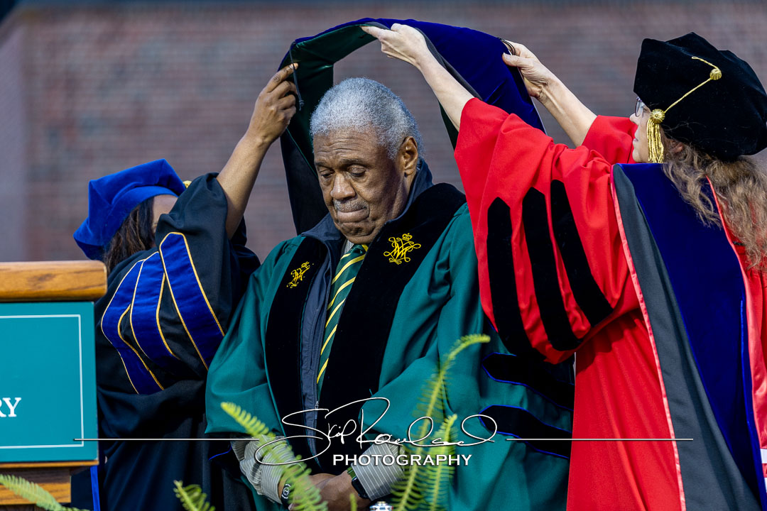 Commencement Exercises – 2024 #216924