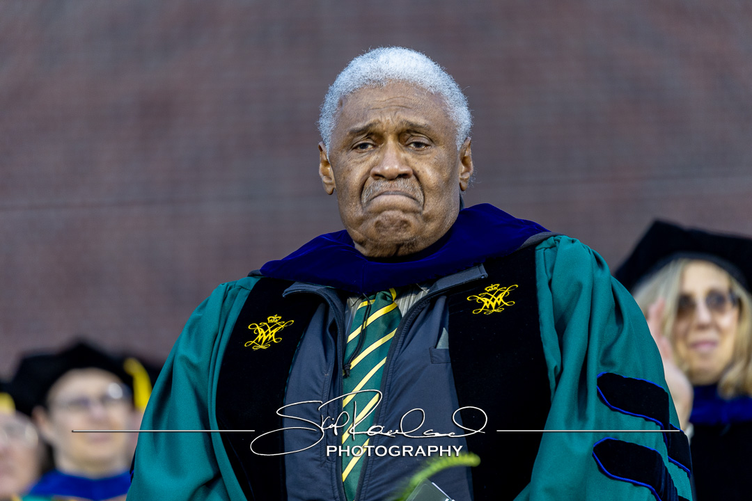 Commencement Exercises – 2024 #216942