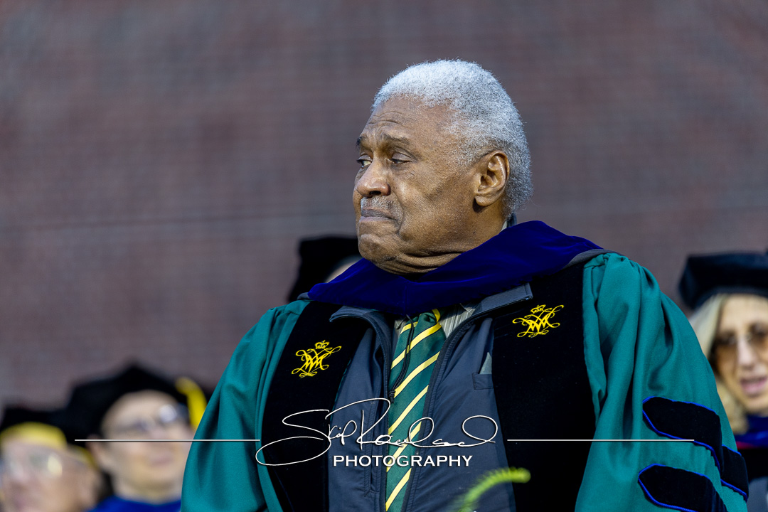 Commencement Exercises – 2024 #216944