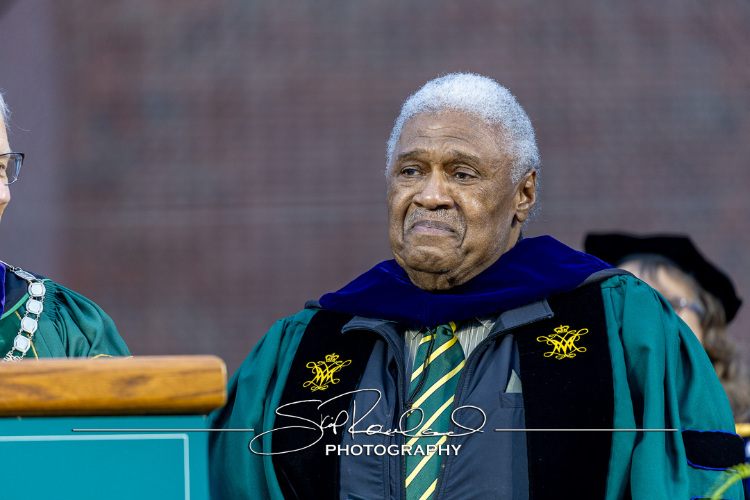 Commencement Exercises – 2024 #216947