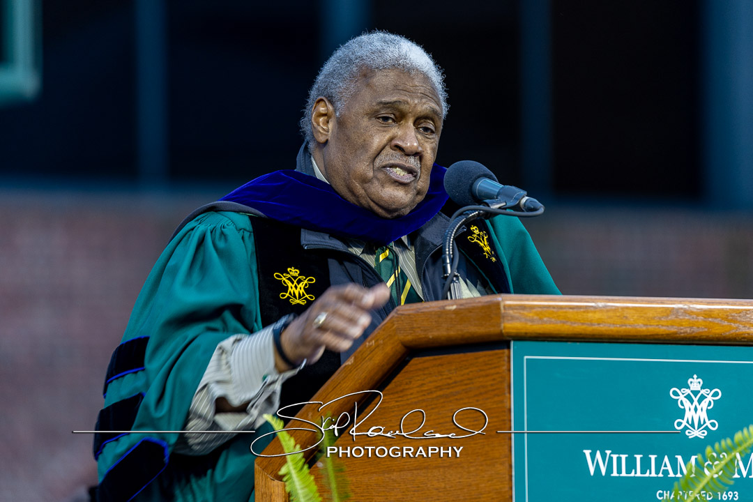 Commencement Exercises – 2024 #216949