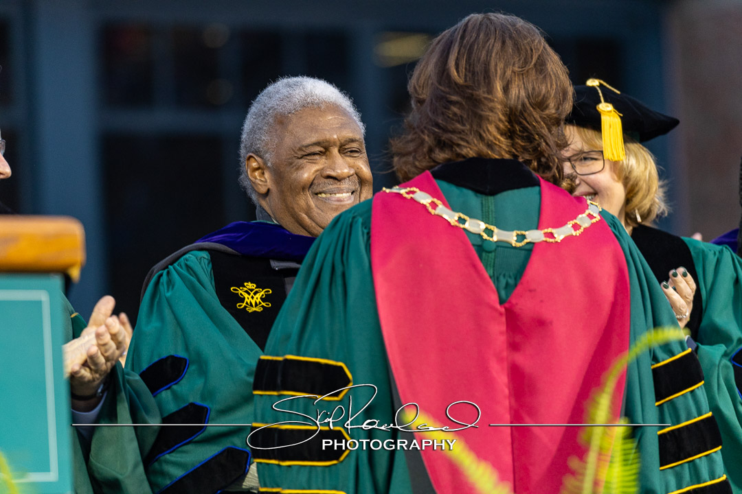 Commencement Exercises – 2024 #216960
