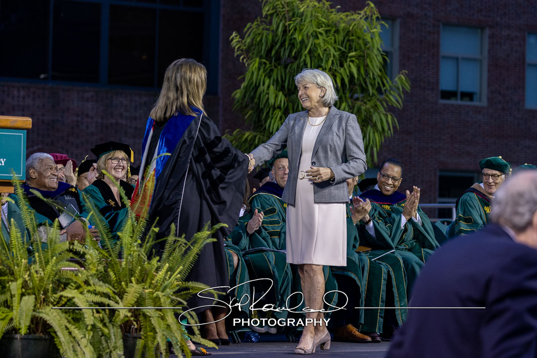 Commencement Exercises – 2024 #216971