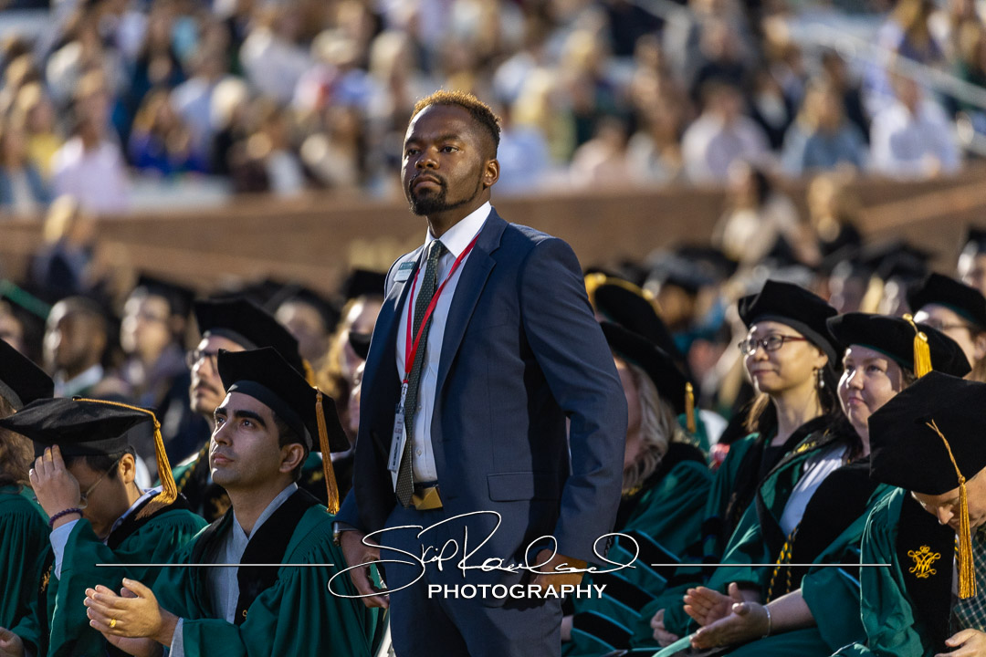 Commencement Exercises – 2024 #216983