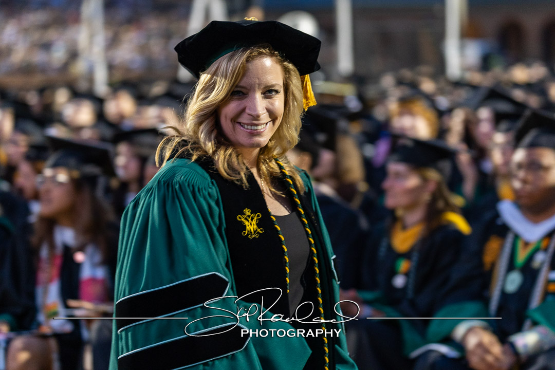 Commencement Exercises – 2024 #216986