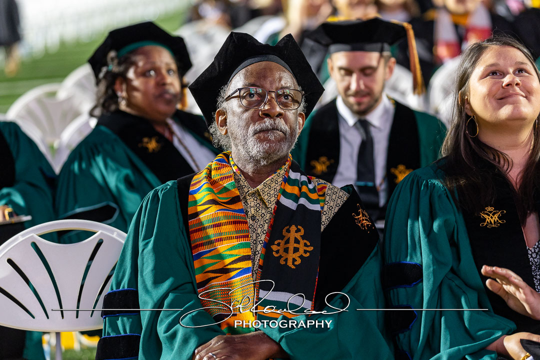 Commencement Exercises – 2024 #216999
