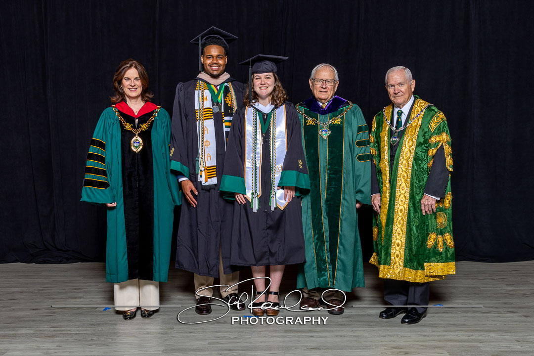 Robing Room Portraits – 2024 #216754