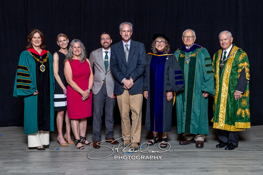 Robing Room Portraits – 2024 #216755