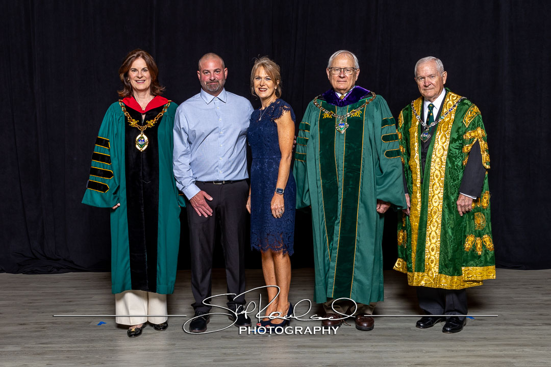 Robing Room Portraits – 2024 #216756