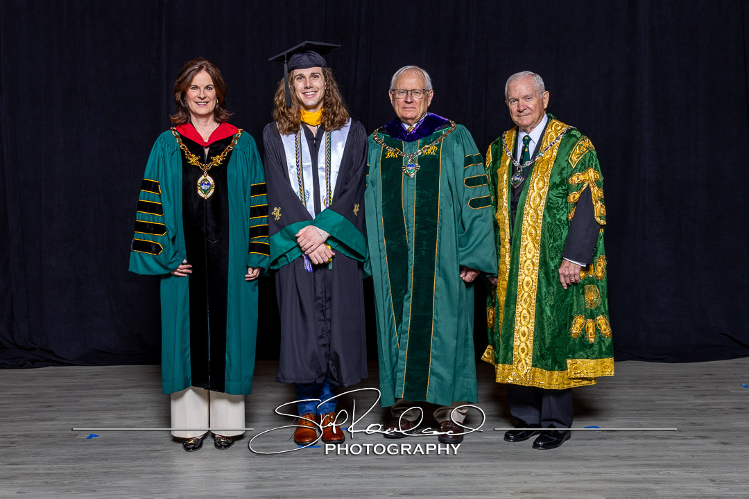 Robing Room Portraits – 2024 #216757