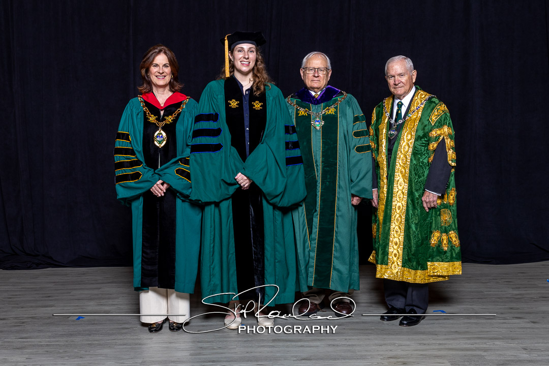 Robing Room Portraits – 2024 #216758