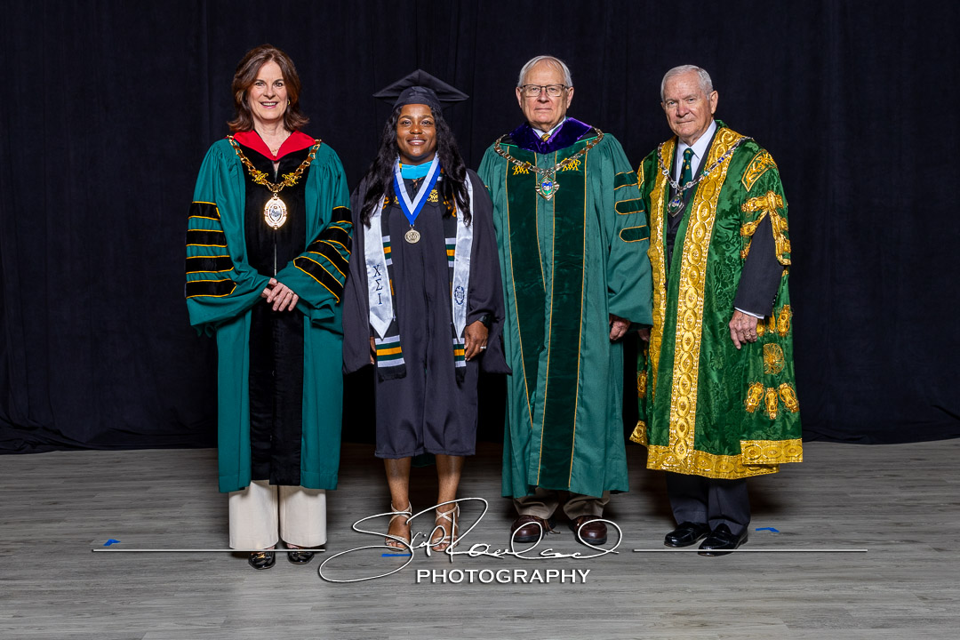 Robing Room Portraits – 2024 #216759
