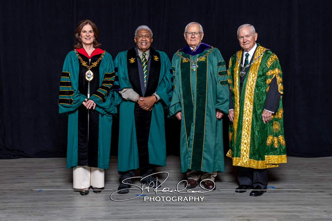 Robing Room Portraits – 2024 #216760