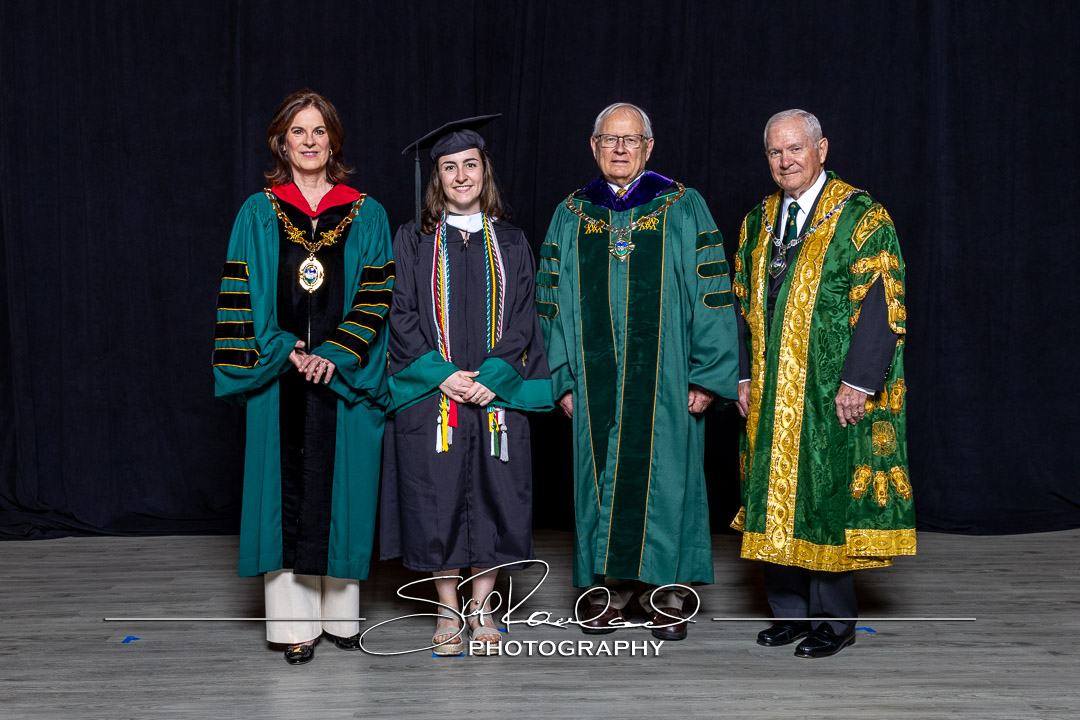 Robing Room Portraits – 2024 #216761