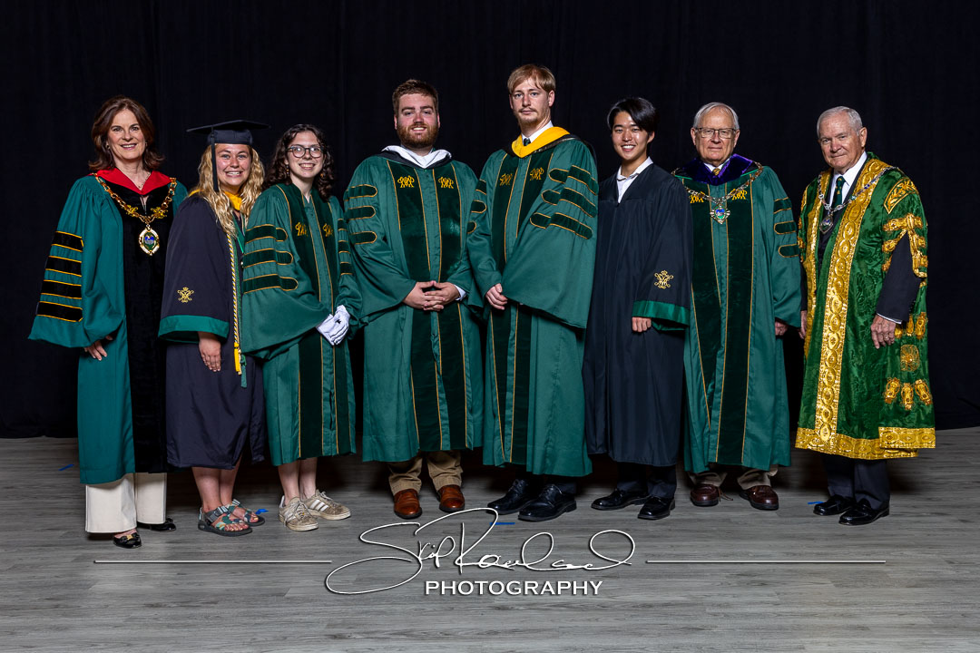 Robing Room Portraits – 2024 #216762