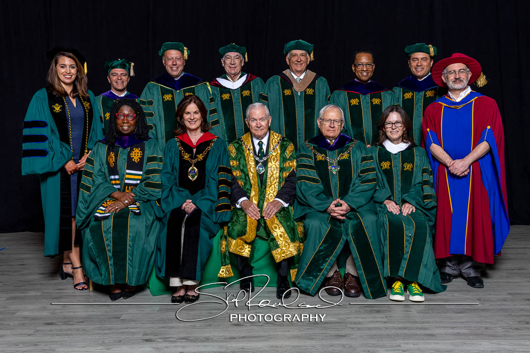 Robing Room Portraits – 2024 #216763