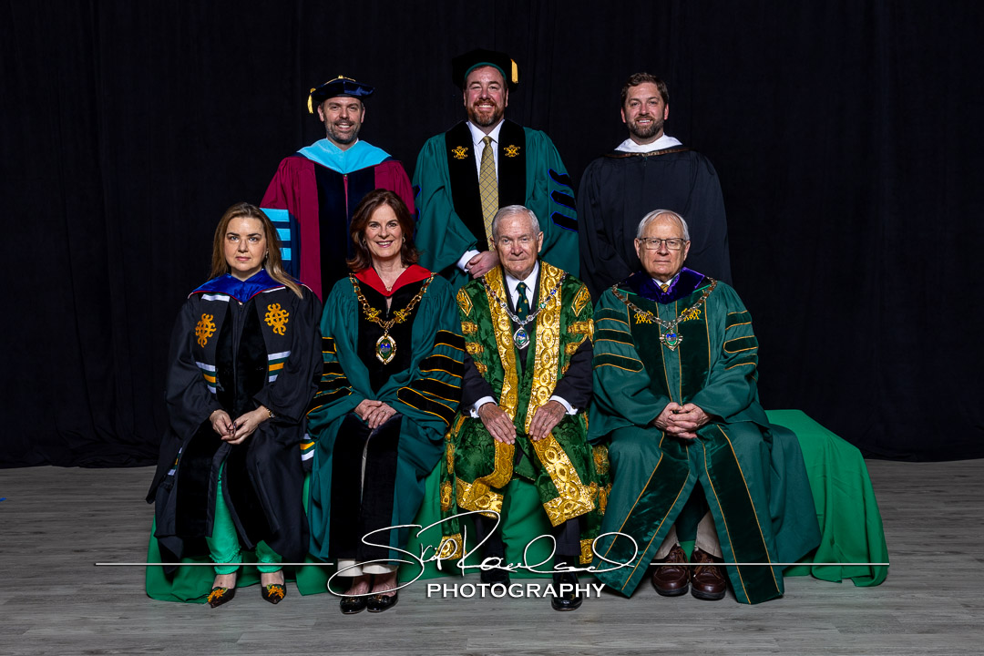 Robing Room Portraits – 2024 #216764