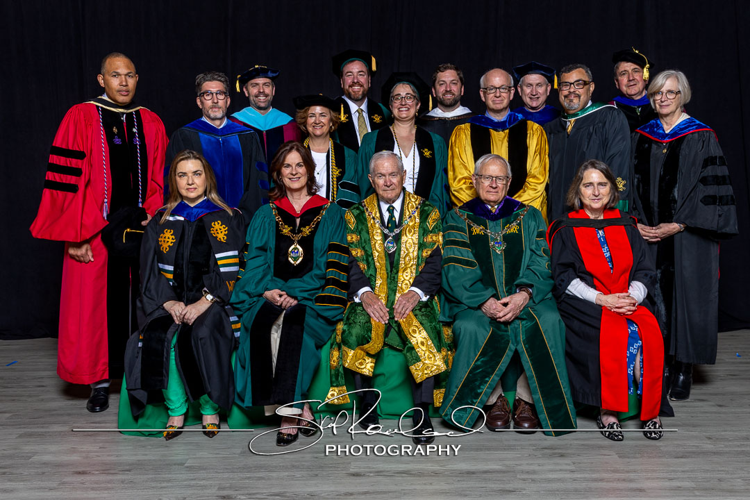 Robing Room Portraits – 2024 #216766