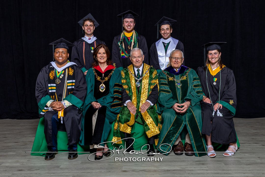 Robing Room Portraits – 2024 #216767