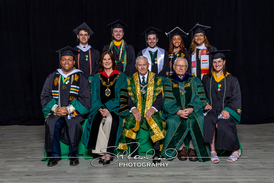 Robing Room Portraits – 2024 #216768