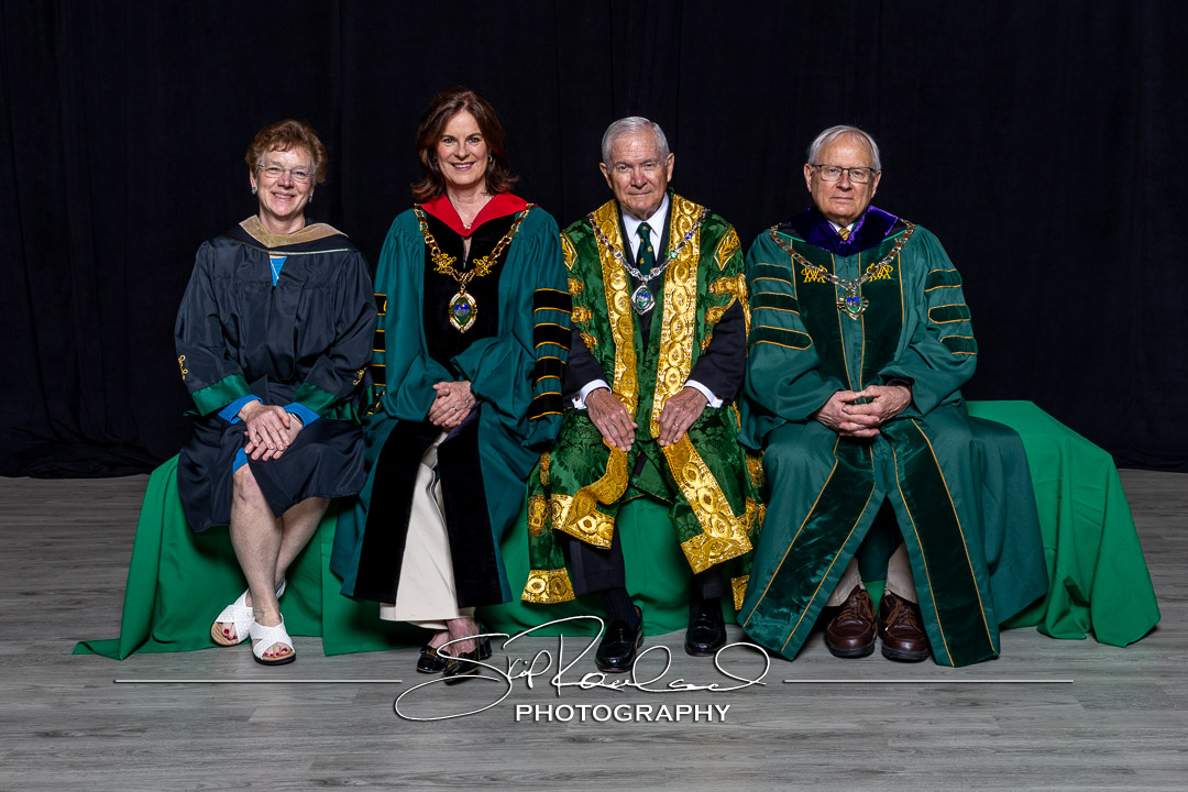 Robing Room Portraits – 2024 #216769