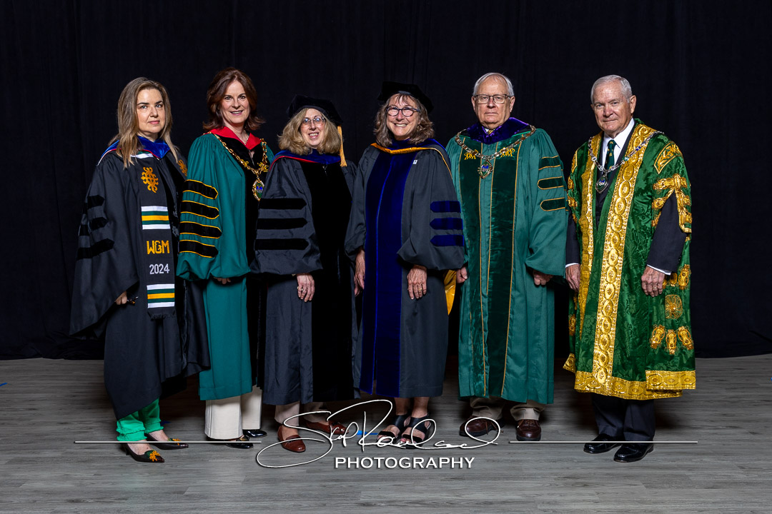 Robing Room Portraits – 2024 #216770