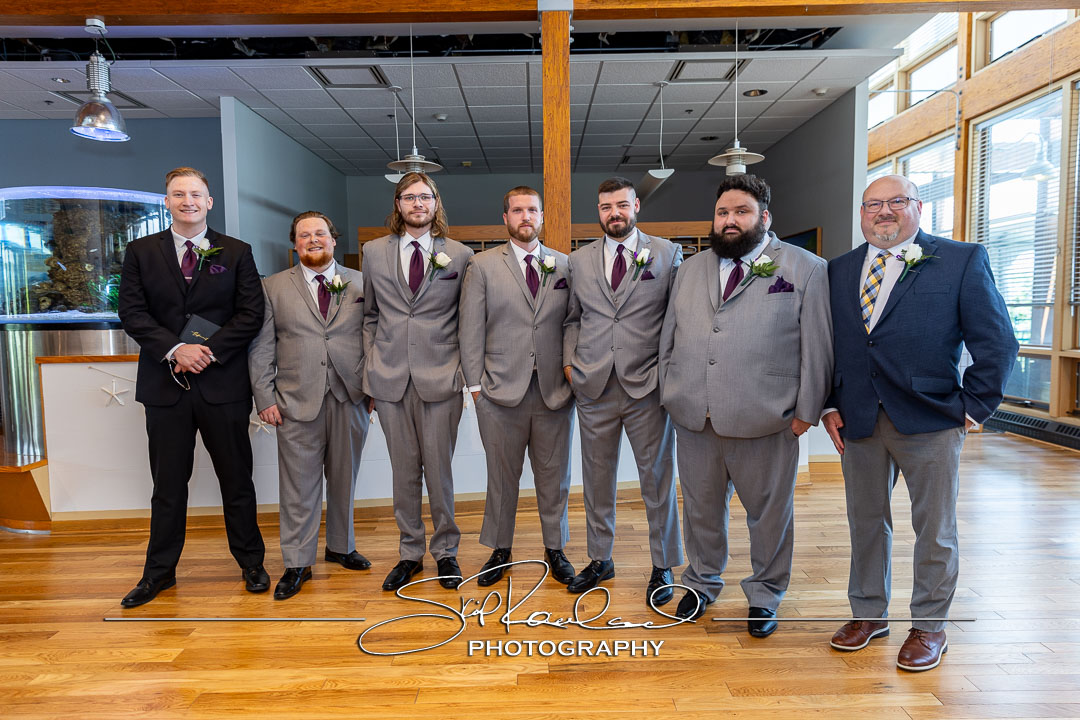 Gariepy-Campbell – First Looks #220372