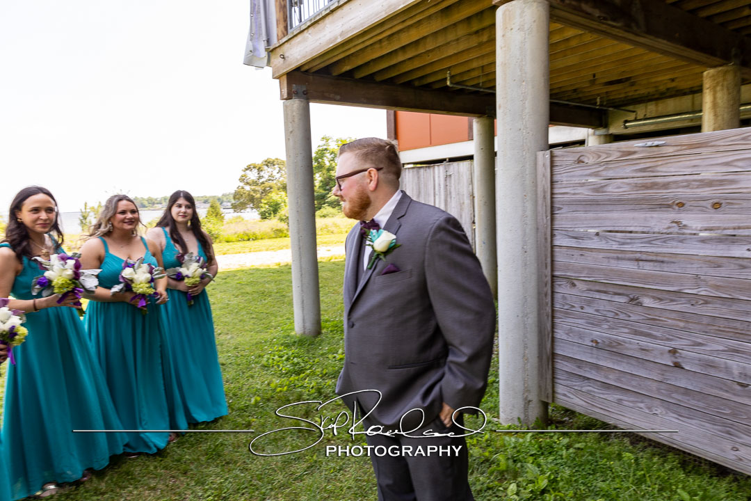 Gariepy-Campbell – First Looks #220375