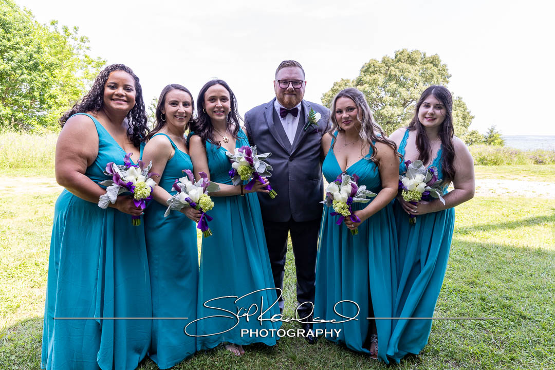 Gariepy-Campbell – First Looks #220376