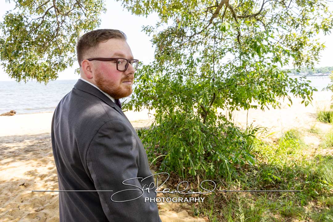 Gariepy-Campbell – First Looks #220377
